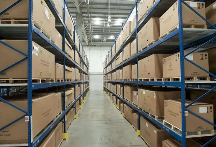 漳州到宁武县货物仓储