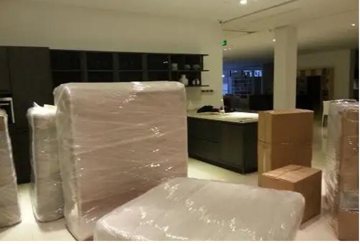 漳州到宁武县长途搬家