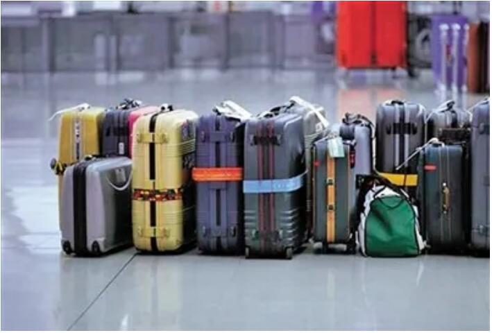 漳州到宁武县行李托运